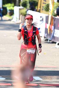 BIB: 1387
                            <button type="button" onclick="openModal(7012601)" class="btn btn-primary btn-sm float-right btn-popup" data-toggle="modal" data-target=".modal-high-quality">
                        <i class="fas fa-shopping-cart"></i> Add to Cart
                    </button>
                                            <button type="button" onclick="isThisMe(7012601, true)" class="btn btn-success btn-sm float-right btn-popup btn-isme hidden" data-toggle="tooltip" data-placement="bottom" title="นี่คือรูปของคุณใช่ไหม คลิกที่นี่เพื่อเอาเข้าอัลบั้ม">
                        <i class="fas fa-plus"></i> Add to album
                    </button>
                    <button type="button" onclick="isThisMe(7012601, false)" class="btn btn-warning btn-sm float-right btn-popup btn-isnotme hidden">
                        <i class="fas fa-ban"></i> Remove from album
                    </button>