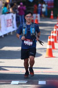 BIB: 2634
                            <button type="button" onclick="openModal(7012482)" class="btn btn-primary btn-sm float-right btn-popup" data-toggle="modal" data-target=".modal-high-quality">
                        <i class="fas fa-shopping-cart"></i> Add to Cart
                    </button>
                                            <button type="button" onclick="isThisMe(7012482, true)" class="btn btn-success btn-sm float-right btn-popup btn-isme hidden" data-toggle="tooltip" data-placement="bottom" title="นี่คือรูปของคุณใช่ไหม คลิกที่นี่เพื่อเอาเข้าอัลบั้ม">
                        <i class="fas fa-plus"></i> Add to album
                    </button>
                    <button type="button" onclick="isThisMe(7012482, false)" class="btn btn-warning btn-sm float-right btn-popup btn-isnotme hidden">
                        <i class="fas fa-ban"></i> Remove from album
                    </button>