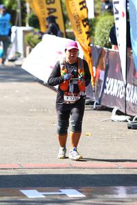 BIB: 1370
                            <button type="button" onclick="openModal(7010409)" class="btn btn-primary btn-sm float-right btn-popup" data-toggle="modal" data-target=".modal-high-quality">
                        <i class="fas fa-shopping-cart"></i> Add to Cart
                    </button>
                                            <button type="button" onclick="isThisMe(7010409, true)" class="btn btn-success btn-sm float-right btn-popup btn-isme hidden" data-toggle="tooltip" data-placement="bottom" title="นี่คือรูปของคุณใช่ไหม คลิกที่นี่เพื่อเอาเข้าอัลบั้ม">
                        <i class="fas fa-plus"></i> Add to album
                    </button>
                    <button type="button" onclick="isThisMe(7010409, false)" class="btn btn-warning btn-sm float-right btn-popup btn-isnotme hidden">
                        <i class="fas fa-ban"></i> Remove from album
                    </button>