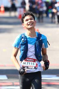 BIB: 7115
                            <button type="button" onclick="openModal(7011532)" class="btn btn-primary btn-sm float-right btn-popup" data-toggle="modal" data-target=".modal-high-quality">
                        <i class="fas fa-shopping-cart"></i> Add to Cart
                    </button>
                                            <button type="button" onclick="isThisMe(7011532, true)" class="btn btn-success btn-sm float-right btn-popup btn-isme hidden" data-toggle="tooltip" data-placement="bottom" title="นี่คือรูปของคุณใช่ไหม คลิกที่นี่เพื่อเอาเข้าอัลบั้ม">
                        <i class="fas fa-plus"></i> Add to album
                    </button>
                    <button type="button" onclick="isThisMe(7011532, false)" class="btn btn-warning btn-sm float-right btn-popup btn-isnotme hidden">
                        <i class="fas fa-ban"></i> Remove from album
                    </button>