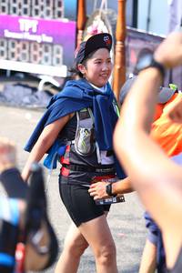 BIB: 
                            <button type="button" onclick="openModal(7013136)" class="btn btn-primary btn-sm float-right btn-popup" data-toggle="modal" data-target=".modal-high-quality">
                        <i class="fas fa-shopping-cart"></i> Add to Cart
                    </button>
                                            <button type="button" onclick="isThisMe(7013136, true)" class="btn btn-success btn-sm float-right btn-popup btn-isme hidden" data-toggle="tooltip" data-placement="bottom" title="นี่คือรูปของคุณใช่ไหม คลิกที่นี่เพื่อเอาเข้าอัลบั้ม">
                        <i class="fas fa-plus"></i> Add to album
                    </button>
                    <button type="button" onclick="isThisMe(7013136, false)" class="btn btn-warning btn-sm float-right btn-popup btn-isnotme hidden">
                        <i class="fas fa-ban"></i> Remove from album
                    </button>