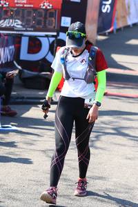 BIB: 
                            <button type="button" onclick="openModal(7013036)" class="btn btn-primary btn-sm float-right btn-popup" data-toggle="modal" data-target=".modal-high-quality">
                        <i class="fas fa-shopping-cart"></i> Add to Cart
                    </button>
                                            <button type="button" onclick="isThisMe(7013036, true)" class="btn btn-success btn-sm float-right btn-popup btn-isme hidden" data-toggle="tooltip" data-placement="bottom" title="นี่คือรูปของคุณใช่ไหม คลิกที่นี่เพื่อเอาเข้าอัลบั้ม">
                        <i class="fas fa-plus"></i> Add to album
                    </button>
                    <button type="button" onclick="isThisMe(7013036, false)" class="btn btn-warning btn-sm float-right btn-popup btn-isnotme hidden">
                        <i class="fas fa-ban"></i> Remove from album
                    </button>