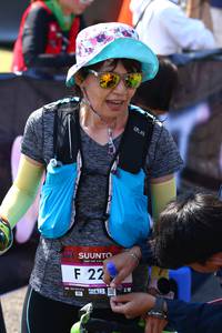 BIB: 
                            <button type="button" onclick="openModal(7012954)" class="btn btn-primary btn-sm float-right btn-popup" data-toggle="modal" data-target=".modal-high-quality">
                        <i class="fas fa-shopping-cart"></i> Add to Cart
                    </button>
                                            <button type="button" onclick="isThisMe(7012954, true)" class="btn btn-success btn-sm float-right btn-popup btn-isme hidden" data-toggle="tooltip" data-placement="bottom" title="นี่คือรูปของคุณใช่ไหม คลิกที่นี่เพื่อเอาเข้าอัลบั้ม">
                        <i class="fas fa-plus"></i> Add to album
                    </button>
                    <button type="button" onclick="isThisMe(7012954, false)" class="btn btn-warning btn-sm float-right btn-popup btn-isnotme hidden">
                        <i class="fas fa-ban"></i> Remove from album
                    </button>