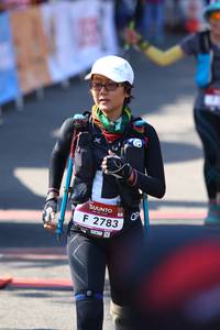 BIB: 2783
                            <button type="button" onclick="openModal(7026920)" class="btn btn-primary btn-sm float-right btn-popup" data-toggle="modal" data-target=".modal-high-quality">
                        <i class="fas fa-shopping-cart"></i> Add to Cart
                    </button>
                                            <button type="button" onclick="isThisMe(7026920, true)" class="btn btn-success btn-sm float-right btn-popup btn-isme hidden" data-toggle="tooltip" data-placement="bottom" title="นี่คือรูปของคุณใช่ไหม คลิกที่นี่เพื่อเอาเข้าอัลบั้ม">
                        <i class="fas fa-plus"></i> Add to album
                    </button>
                    <button type="button" onclick="isThisMe(7026920, false)" class="btn btn-warning btn-sm float-right btn-popup btn-isnotme hidden">
                        <i class="fas fa-ban"></i> Remove from album
                    </button>