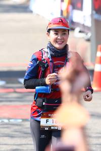 BIB: 
                            <button type="button" onclick="openModal(7012783)" class="btn btn-primary btn-sm float-right btn-popup" data-toggle="modal" data-target=".modal-high-quality">
                        <i class="fas fa-shopping-cart"></i> Add to Cart
                    </button>
                                            <button type="button" onclick="isThisMe(7012783, true)" class="btn btn-success btn-sm float-right btn-popup btn-isme hidden" data-toggle="tooltip" data-placement="bottom" title="นี่คือรูปของคุณใช่ไหม คลิกที่นี่เพื่อเอาเข้าอัลบั้ม">
                        <i class="fas fa-plus"></i> Add to album
                    </button>
                    <button type="button" onclick="isThisMe(7012783, false)" class="btn btn-warning btn-sm float-right btn-popup btn-isnotme hidden">
                        <i class="fas fa-ban"></i> Remove from album
                    </button>