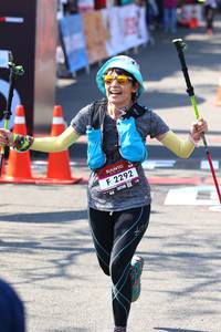 BIB: 2292
                            <button type="button" onclick="openModal(7013109)" class="btn btn-primary btn-sm float-right btn-popup" data-toggle="modal" data-target=".modal-high-quality">
                        <i class="fas fa-shopping-cart"></i> Add to Cart
                    </button>
                                            <button type="button" onclick="isThisMe(7013109, true)" class="btn btn-success btn-sm float-right btn-popup btn-isme hidden" data-toggle="tooltip" data-placement="bottom" title="นี่คือรูปของคุณใช่ไหม คลิกที่นี่เพื่อเอาเข้าอัลบั้ม">
                        <i class="fas fa-plus"></i> Add to album
                    </button>
                    <button type="button" onclick="isThisMe(7013109, false)" class="btn btn-warning btn-sm float-right btn-popup btn-isnotme hidden">
                        <i class="fas fa-ban"></i> Remove from album
                    </button>