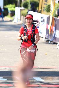 BIB: 387
                            <button type="button" onclick="openModal(7012770)" class="btn btn-primary btn-sm float-right btn-popup" data-toggle="modal" data-target=".modal-high-quality">
                        <i class="fas fa-shopping-cart"></i> Add to Cart
                    </button>
                                            <button type="button" onclick="isThisMe(7012770, true)" class="btn btn-success btn-sm float-right btn-popup btn-isme hidden" data-toggle="tooltip" data-placement="bottom" title="นี่คือรูปของคุณใช่ไหม คลิกที่นี่เพื่อเอาเข้าอัลบั้ม">
                        <i class="fas fa-plus"></i> Add to album
                    </button>
                    <button type="button" onclick="isThisMe(7012770, false)" class="btn btn-warning btn-sm float-right btn-popup btn-isnotme hidden">
                        <i class="fas fa-ban"></i> Remove from album
                    </button>