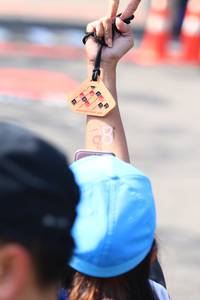 BIB: 
                            <button type="button" onclick="openModal(7012508)" class="btn btn-primary btn-sm float-right btn-popup" data-toggle="modal" data-target=".modal-high-quality">
                        <i class="fas fa-shopping-cart"></i> Add to Cart
                    </button>
                                            <button type="button" onclick="isThisMe(7012508, true)" class="btn btn-success btn-sm float-right btn-popup btn-isme hidden" data-toggle="tooltip" data-placement="bottom" title="นี่คือรูปของคุณใช่ไหม คลิกที่นี่เพื่อเอาเข้าอัลบั้ม">
                        <i class="fas fa-plus"></i> Add to album
                    </button>
                    <button type="button" onclick="isThisMe(7012508, false)" class="btn btn-warning btn-sm float-right btn-popup btn-isnotme hidden">
                        <i class="fas fa-ban"></i> Remove from album
                    </button>