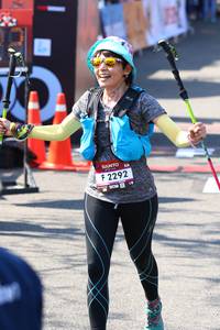 BIB: 2292
                            <button type="button" onclick="openModal(7026937)" class="btn btn-primary btn-sm float-right btn-popup" data-toggle="modal" data-target=".modal-high-quality">
                        <i class="fas fa-shopping-cart"></i> Add to Cart
                    </button>
                                            <button type="button" onclick="isThisMe(7026937, true)" class="btn btn-success btn-sm float-right btn-popup btn-isme hidden" data-toggle="tooltip" data-placement="bottom" title="นี่คือรูปของคุณใช่ไหม คลิกที่นี่เพื่อเอาเข้าอัลบั้ม">
                        <i class="fas fa-plus"></i> Add to album
                    </button>
                    <button type="button" onclick="isThisMe(7026937, false)" class="btn btn-warning btn-sm float-right btn-popup btn-isnotme hidden">
                        <i class="fas fa-ban"></i> Remove from album
                    </button>