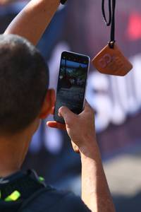 BIB: 
                            <button type="button" onclick="openModal(7010464)" class="btn btn-primary btn-sm float-right btn-popup" data-toggle="modal" data-target=".modal-high-quality">
                        <i class="fas fa-shopping-cart"></i> Add to Cart
                    </button>
                                            <button type="button" onclick="isThisMe(7010464, true)" class="btn btn-success btn-sm float-right btn-popup btn-isme hidden" data-toggle="tooltip" data-placement="bottom" title="นี่คือรูปของคุณใช่ไหม คลิกที่นี่เพื่อเอาเข้าอัลบั้ม">
                        <i class="fas fa-plus"></i> Add to album
                    </button>
                    <button type="button" onclick="isThisMe(7010464, false)" class="btn btn-warning btn-sm float-right btn-popup btn-isnotme hidden">
                        <i class="fas fa-ban"></i> Remove from album
                    </button>