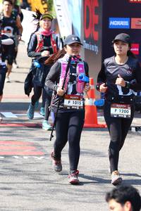 BIB: 1015, 1200
                            <button type="button" onclick="openModal(7026685)" class="btn btn-primary btn-sm float-right btn-popup" data-toggle="modal" data-target=".modal-high-quality">
                        <i class="fas fa-shopping-cart"></i> Add to Cart
                    </button>
                                            <button type="button" onclick="isThisMe(7026685, true)" class="btn btn-success btn-sm float-right btn-popup btn-isme hidden" data-toggle="tooltip" data-placement="bottom" title="นี่คือรูปของคุณใช่ไหม คลิกที่นี่เพื่อเอาเข้าอัลบั้ม">
                        <i class="fas fa-plus"></i> Add to album
                    </button>
                    <button type="button" onclick="isThisMe(7026685, false)" class="btn btn-warning btn-sm float-right btn-popup btn-isnotme hidden">
                        <i class="fas fa-ban"></i> Remove from album
                    </button>