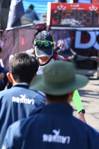 BIB: 
                            <button type="button" onclick="openModal(7013181)" class="btn btn-primary btn-sm float-right btn-popup" data-toggle="modal" data-target=".modal-high-quality">
                        <i class="fas fa-shopping-cart"></i> Add to Cart
                    </button>
                                            <button type="button" onclick="isThisMe(7013181, true)" class="btn btn-success btn-sm float-right btn-popup btn-isme hidden" data-toggle="tooltip" data-placement="bottom" title="นี่คือรูปของคุณใช่ไหม คลิกที่นี่เพื่อเอาเข้าอัลบั้ม">
                        <i class="fas fa-plus"></i> Add to album
                    </button>
                    <button type="button" onclick="isThisMe(7013181, false)" class="btn btn-warning btn-sm float-right btn-popup btn-isnotme hidden">
                        <i class="fas fa-ban"></i> Remove from album
                    </button>