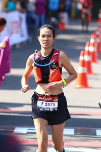 BIB: 2575
                            <button type="button" onclick="openModal(7026845)" class="btn btn-primary btn-sm float-right btn-popup" data-toggle="modal" data-target=".modal-high-quality">
                        <i class="fas fa-shopping-cart"></i> Add to Cart
                    </button>
                                            <button type="button" onclick="isThisMe(7026845, true)" class="btn btn-success btn-sm float-right btn-popup btn-isme hidden" data-toggle="tooltip" data-placement="bottom" title="นี่คือรูปของคุณใช่ไหม คลิกที่นี่เพื่อเอาเข้าอัลบั้ม">
                        <i class="fas fa-plus"></i> Add to album
                    </button>
                    <button type="button" onclick="isThisMe(7026845, false)" class="btn btn-warning btn-sm float-right btn-popup btn-isnotme hidden">
                        <i class="fas fa-ban"></i> Remove from album
                    </button>