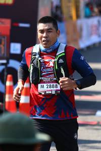 BIB: 2888
                            <button type="button" onclick="openModal(7010513)" class="btn btn-primary btn-sm float-right btn-popup" data-toggle="modal" data-target=".modal-high-quality">
                        <i class="fas fa-shopping-cart"></i> Add to Cart
                    </button>
                                            <button type="button" onclick="isThisMe(7010513, true)" class="btn btn-success btn-sm float-right btn-popup btn-isme hidden" data-toggle="tooltip" data-placement="bottom" title="นี่คือรูปของคุณใช่ไหม คลิกที่นี่เพื่อเอาเข้าอัลบั้ม">
                        <i class="fas fa-plus"></i> Add to album
                    </button>
                    <button type="button" onclick="isThisMe(7010513, false)" class="btn btn-warning btn-sm float-right btn-popup btn-isnotme hidden">
                        <i class="fas fa-ban"></i> Remove from album
                    </button>