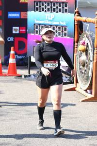 BIB: 0000, 1465
                            <button type="button" onclick="openModal(7013483)" class="btn btn-primary btn-sm float-right btn-popup" data-toggle="modal" data-target=".modal-high-quality">
                        <i class="fas fa-shopping-cart"></i> Add to Cart
                    </button>
                                            <button type="button" onclick="isThisMe(7013483, true)" class="btn btn-success btn-sm float-right btn-popup btn-isme hidden" data-toggle="tooltip" data-placement="bottom" title="นี่คือรูปของคุณใช่ไหม คลิกที่นี่เพื่อเอาเข้าอัลบั้ม">
                        <i class="fas fa-plus"></i> Add to album
                    </button>
                    <button type="button" onclick="isThisMe(7013483, false)" class="btn btn-warning btn-sm float-right btn-popup btn-isnotme hidden">
                        <i class="fas fa-ban"></i> Remove from album
                    </button>