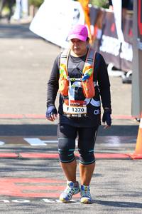 BIB: 1370
                            <button type="button" onclick="openModal(7010583)" class="btn btn-primary btn-sm float-right btn-popup" data-toggle="modal" data-target=".modal-high-quality">
                        <i class="fas fa-shopping-cart"></i> Add to Cart
                    </button>
                                            <button type="button" onclick="isThisMe(7010583, true)" class="btn btn-success btn-sm float-right btn-popup btn-isme hidden" data-toggle="tooltip" data-placement="bottom" title="นี่คือรูปของคุณใช่ไหม คลิกที่นี่เพื่อเอาเข้าอัลบั้ม">
                        <i class="fas fa-plus"></i> Add to album
                    </button>
                    <button type="button" onclick="isThisMe(7010583, false)" class="btn btn-warning btn-sm float-right btn-popup btn-isnotme hidden">
                        <i class="fas fa-ban"></i> Remove from album
                    </button>