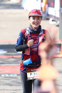 BIB: 167
                            <button type="button" onclick="openModal(7012961)" class="btn btn-primary btn-sm float-right btn-popup" data-toggle="modal" data-target=".modal-high-quality">
                        <i class="fas fa-shopping-cart"></i> Add to Cart
                    </button>
                                            <button type="button" onclick="isThisMe(7012961, true)" class="btn btn-success btn-sm float-right btn-popup btn-isme hidden" data-toggle="tooltip" data-placement="bottom" title="นี่คือรูปของคุณใช่ไหม คลิกที่นี่เพื่อเอาเข้าอัลบั้ม">
                        <i class="fas fa-plus"></i> Add to album
                    </button>
                    <button type="button" onclick="isThisMe(7012961, false)" class="btn btn-warning btn-sm float-right btn-popup btn-isnotme hidden">
                        <i class="fas fa-ban"></i> Remove from album
                    </button>