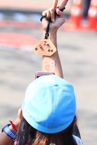 BIB: 
                            <button type="button" onclick="openModal(7012607)" class="btn btn-primary btn-sm float-right btn-popup" data-toggle="modal" data-target=".modal-high-quality">
                        <i class="fas fa-shopping-cart"></i> Add to Cart
                    </button>
                                            <button type="button" onclick="isThisMe(7012607, true)" class="btn btn-success btn-sm float-right btn-popup btn-isme hidden" data-toggle="tooltip" data-placement="bottom" title="นี่คือรูปของคุณใช่ไหม คลิกที่นี่เพื่อเอาเข้าอัลบั้ม">
                        <i class="fas fa-plus"></i> Add to album
                    </button>
                    <button type="button" onclick="isThisMe(7012607, false)" class="btn btn-warning btn-sm float-right btn-popup btn-isnotme hidden">
                        <i class="fas fa-ban"></i> Remove from album
                    </button>