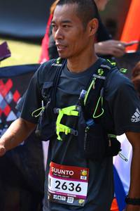 BIB: 2636
                            <button type="button" onclick="openModal(7010501)" class="btn btn-primary btn-sm float-right btn-popup" data-toggle="modal" data-target=".modal-high-quality">
                        <i class="fas fa-shopping-cart"></i> Add to Cart
                    </button>
                                            <button type="button" onclick="isThisMe(7010501, true)" class="btn btn-success btn-sm float-right btn-popup btn-isme hidden" data-toggle="tooltip" data-placement="bottom" title="นี่คือรูปของคุณใช่ไหม คลิกที่นี่เพื่อเอาเข้าอัลบั้ม">
                        <i class="fas fa-plus"></i> Add to album
                    </button>
                    <button type="button" onclick="isThisMe(7010501, false)" class="btn btn-warning btn-sm float-right btn-popup btn-isnotme hidden">
                        <i class="fas fa-ban"></i> Remove from album
                    </button>