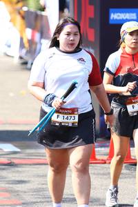 BIB: 1473
                            <button type="button" onclick="openModal(7012344)" class="btn btn-primary btn-sm float-right btn-popup" data-toggle="modal" data-target=".modal-high-quality">
                        <i class="fas fa-shopping-cart"></i> Add to Cart
                    </button>
                                            <button type="button" onclick="isThisMe(7012344, true)" class="btn btn-success btn-sm float-right btn-popup btn-isme hidden" data-toggle="tooltip" data-placement="bottom" title="นี่คือรูปของคุณใช่ไหม คลิกที่นี่เพื่อเอาเข้าอัลบั้ม">
                        <i class="fas fa-plus"></i> Add to album
                    </button>
                    <button type="button" onclick="isThisMe(7012344, false)" class="btn btn-warning btn-sm float-right btn-popup btn-isnotme hidden">
                        <i class="fas fa-ban"></i> Remove from album
                    </button>