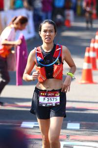 BIB: 2575
                            <button type="button" onclick="openModal(7012637)" class="btn btn-primary btn-sm float-right btn-popup" data-toggle="modal" data-target=".modal-high-quality">
                        <i class="fas fa-shopping-cart"></i> Add to Cart
                    </button>
                                            <button type="button" onclick="isThisMe(7012637, true)" class="btn btn-success btn-sm float-right btn-popup btn-isme hidden" data-toggle="tooltip" data-placement="bottom" title="นี่คือรูปของคุณใช่ไหม คลิกที่นี่เพื่อเอาเข้าอัลบั้ม">
                        <i class="fas fa-plus"></i> Add to album
                    </button>
                    <button type="button" onclick="isThisMe(7012637, false)" class="btn btn-warning btn-sm float-right btn-popup btn-isnotme hidden">
                        <i class="fas fa-ban"></i> Remove from album
                    </button>