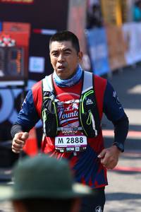 BIB: 2888
                            <button type="button" onclick="openModal(7011170)" class="btn btn-primary btn-sm float-right btn-popup" data-toggle="modal" data-target=".modal-high-quality">
                        <i class="fas fa-shopping-cart"></i> Add to Cart
                    </button>
                                            <button type="button" onclick="isThisMe(7011170, true)" class="btn btn-success btn-sm float-right btn-popup btn-isme hidden" data-toggle="tooltip" data-placement="bottom" title="นี่คือรูปของคุณใช่ไหม คลิกที่นี่เพื่อเอาเข้าอัลบั้ม">
                        <i class="fas fa-plus"></i> Add to album
                    </button>
                    <button type="button" onclick="isThisMe(7011170, false)" class="btn btn-warning btn-sm float-right btn-popup btn-isnotme hidden">
                        <i class="fas fa-ban"></i> Remove from album
                    </button>