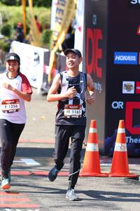 BIB: 1256, 1165
                            <button type="button" onclick="openModal(7010359)" class="btn btn-primary btn-sm float-right btn-popup" data-toggle="modal" data-target=".modal-high-quality">
                        <i class="fas fa-shopping-cart"></i> Add to Cart
                    </button>
                                            <button type="button" onclick="isThisMe(7010359, true)" class="btn btn-success btn-sm float-right btn-popup btn-isme hidden" data-toggle="tooltip" data-placement="bottom" title="นี่คือรูปของคุณใช่ไหม คลิกที่นี่เพื่อเอาเข้าอัลบั้ม">
                        <i class="fas fa-plus"></i> Add to album
                    </button>
                    <button type="button" onclick="isThisMe(7010359, false)" class="btn btn-warning btn-sm float-right btn-popup btn-isnotme hidden">
                        <i class="fas fa-ban"></i> Remove from album
                    </button>