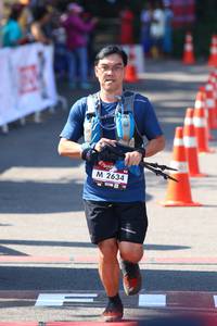 BIB: 2634
                            <button type="button" onclick="openModal(7012392)" class="btn btn-primary btn-sm float-right btn-popup" data-toggle="modal" data-target=".modal-high-quality">
                        <i class="fas fa-shopping-cart"></i> Add to Cart
                    </button>
                                            <button type="button" onclick="isThisMe(7012392, true)" class="btn btn-success btn-sm float-right btn-popup btn-isme hidden" data-toggle="tooltip" data-placement="bottom" title="นี่คือรูปของคุณใช่ไหม คลิกที่นี่เพื่อเอาเข้าอัลบั้ม">
                        <i class="fas fa-plus"></i> Add to album
                    </button>
                    <button type="button" onclick="isThisMe(7012392, false)" class="btn btn-warning btn-sm float-right btn-popup btn-isnotme hidden">
                        <i class="fas fa-ban"></i> Remove from album
                    </button>