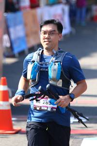 BIB: 203
                            <button type="button" onclick="openModal(7012394)" class="btn btn-primary btn-sm float-right btn-popup" data-toggle="modal" data-target=".modal-high-quality">
                        <i class="fas fa-shopping-cart"></i> Add to Cart
                    </button>
                                            <button type="button" onclick="isThisMe(7012394, true)" class="btn btn-success btn-sm float-right btn-popup btn-isme hidden" data-toggle="tooltip" data-placement="bottom" title="นี่คือรูปของคุณใช่ไหม คลิกที่นี่เพื่อเอาเข้าอัลบั้ม">
                        <i class="fas fa-plus"></i> Add to album
                    </button>
                    <button type="button" onclick="isThisMe(7012394, false)" class="btn btn-warning btn-sm float-right btn-popup btn-isnotme hidden">
                        <i class="fas fa-ban"></i> Remove from album
                    </button>