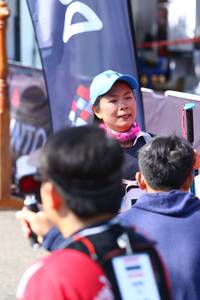 BIB: 
                            <button type="button" onclick="openModal(7011598)" class="btn btn-primary btn-sm float-right btn-popup" data-toggle="modal" data-target=".modal-high-quality">
                        <i class="fas fa-shopping-cart"></i> Add to Cart
                    </button>
                                            <button type="button" onclick="isThisMe(7011598, true)" class="btn btn-success btn-sm float-right btn-popup btn-isme hidden" data-toggle="tooltip" data-placement="bottom" title="นี่คือรูปของคุณใช่ไหม คลิกที่นี่เพื่อเอาเข้าอัลบั้ม">
                        <i class="fas fa-plus"></i> Add to album
                    </button>
                    <button type="button" onclick="isThisMe(7011598, false)" class="btn btn-warning btn-sm float-right btn-popup btn-isnotme hidden">
                        <i class="fas fa-ban"></i> Remove from album
                    </button>