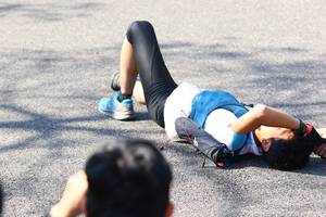 BIB: 
                            <button type="button" onclick="openModal(7011968)" class="btn btn-primary btn-sm float-right btn-popup" data-toggle="modal" data-target=".modal-high-quality">
                        <i class="fas fa-shopping-cart"></i> Add to Cart
                    </button>
                                            <button type="button" onclick="isThisMe(7011968, true)" class="btn btn-success btn-sm float-right btn-popup btn-isme hidden" data-toggle="tooltip" data-placement="bottom" title="นี่คือรูปของคุณใช่ไหม คลิกที่นี่เพื่อเอาเข้าอัลบั้ม">
                        <i class="fas fa-plus"></i> Add to album
                    </button>
                    <button type="button" onclick="isThisMe(7011968, false)" class="btn btn-warning btn-sm float-right btn-popup btn-isnotme hidden">
                        <i class="fas fa-ban"></i> Remove from album
                    </button>