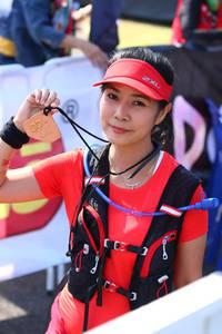 BIB: 
                            <button type="button" onclick="openModal(7013305)" class="btn btn-primary btn-sm float-right btn-popup" data-toggle="modal" data-target=".modal-high-quality">
                        <i class="fas fa-shopping-cart"></i> Add to Cart
                    </button>
                                            <button type="button" onclick="isThisMe(7013305, true)" class="btn btn-success btn-sm float-right btn-popup btn-isme hidden" data-toggle="tooltip" data-placement="bottom" title="นี่คือรูปของคุณใช่ไหม คลิกที่นี่เพื่อเอาเข้าอัลบั้ม">
                        <i class="fas fa-plus"></i> Add to album
                    </button>
                    <button type="button" onclick="isThisMe(7013305, false)" class="btn btn-warning btn-sm float-right btn-popup btn-isnotme hidden">
                        <i class="fas fa-ban"></i> Remove from album
                    </button>