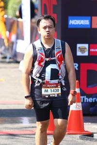 BIB: 1430, 
                            <button type="button" onclick="openModal(7014277)" class="btn btn-primary btn-sm float-right btn-popup" data-toggle="modal" data-target=".modal-high-quality">
                        <i class="fas fa-shopping-cart"></i> Add to Cart
                    </button>
                                            <button type="button" onclick="isThisMe(7014277, true)" class="btn btn-success btn-sm float-right btn-popup btn-isme hidden" data-toggle="tooltip" data-placement="bottom" title="นี่คือรูปของคุณใช่ไหม คลิกที่นี่เพื่อเอาเข้าอัลบั้ม">
                        <i class="fas fa-plus"></i> Add to album
                    </button>
                    <button type="button" onclick="isThisMe(7014277, false)" class="btn btn-warning btn-sm float-right btn-popup btn-isnotme hidden">
                        <i class="fas fa-ban"></i> Remove from album
                    </button>