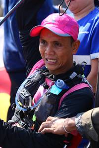 BIB: 
                            <button type="button" onclick="openModal(7012317)" class="btn btn-primary btn-sm float-right btn-popup" data-toggle="modal" data-target=".modal-high-quality">
                        <i class="fas fa-shopping-cart"></i> Add to Cart
                    </button>
                                            <button type="button" onclick="isThisMe(7012317, true)" class="btn btn-success btn-sm float-right btn-popup btn-isme hidden" data-toggle="tooltip" data-placement="bottom" title="นี่คือรูปของคุณใช่ไหม คลิกที่นี่เพื่อเอาเข้าอัลบั้ม">
                        <i class="fas fa-plus"></i> Add to album
                    </button>
                    <button type="button" onclick="isThisMe(7012317, false)" class="btn btn-warning btn-sm float-right btn-popup btn-isnotme hidden">
                        <i class="fas fa-ban"></i> Remove from album
                    </button>