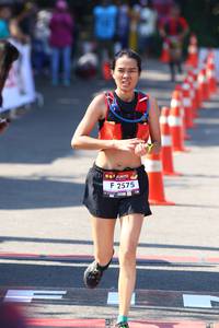 BIB: 2575
                            <button type="button" onclick="openModal(7012630)" class="btn btn-primary btn-sm float-right btn-popup" data-toggle="modal" data-target=".modal-high-quality">
                        <i class="fas fa-shopping-cart"></i> Add to Cart
                    </button>
                                            <button type="button" onclick="isThisMe(7012630, true)" class="btn btn-success btn-sm float-right btn-popup btn-isme hidden" data-toggle="tooltip" data-placement="bottom" title="นี่คือรูปของคุณใช่ไหม คลิกที่นี่เพื่อเอาเข้าอัลบั้ม">
                        <i class="fas fa-plus"></i> Add to album
                    </button>
                    <button type="button" onclick="isThisMe(7012630, false)" class="btn btn-warning btn-sm float-right btn-popup btn-isnotme hidden">
                        <i class="fas fa-ban"></i> Remove from album
                    </button>