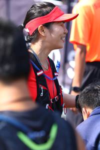 BIB: 
                            <button type="button" onclick="openModal(7012692)" class="btn btn-primary btn-sm float-right btn-popup" data-toggle="modal" data-target=".modal-high-quality">
                        <i class="fas fa-shopping-cart"></i> Add to Cart
                    </button>
                                            <button type="button" onclick="isThisMe(7012692, true)" class="btn btn-success btn-sm float-right btn-popup btn-isme hidden" data-toggle="tooltip" data-placement="bottom" title="นี่คือรูปของคุณใช่ไหม คลิกที่นี่เพื่อเอาเข้าอัลบั้ม">
                        <i class="fas fa-plus"></i> Add to album
                    </button>
                    <button type="button" onclick="isThisMe(7012692, false)" class="btn btn-warning btn-sm float-right btn-popup btn-isnotme hidden">
                        <i class="fas fa-ban"></i> Remove from album
                    </button>