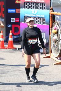 BIB: 1465
                            <button type="button" onclick="openModal(7013416)" class="btn btn-primary btn-sm float-right btn-popup" data-toggle="modal" data-target=".modal-high-quality">
                        <i class="fas fa-shopping-cart"></i> Add to Cart
                    </button>
                                            <button type="button" onclick="isThisMe(7013416, true)" class="btn btn-success btn-sm float-right btn-popup btn-isme hidden" data-toggle="tooltip" data-placement="bottom" title="นี่คือรูปของคุณใช่ไหม คลิกที่นี่เพื่อเอาเข้าอัลบั้ม">
                        <i class="fas fa-plus"></i> Add to album
                    </button>
                    <button type="button" onclick="isThisMe(7013416, false)" class="btn btn-warning btn-sm float-right btn-popup btn-isnotme hidden">
                        <i class="fas fa-ban"></i> Remove from album
                    </button>