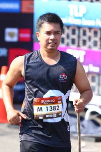 BIB: 988, 1382
                            <button type="button" onclick="openModal(7013575)" class="btn btn-primary btn-sm float-right btn-popup" data-toggle="modal" data-target=".modal-high-quality">
                        <i class="fas fa-shopping-cart"></i> Add to Cart
                    </button>
                                            <button type="button" onclick="isThisMe(7013575, true)" class="btn btn-success btn-sm float-right btn-popup btn-isme hidden" data-toggle="tooltip" data-placement="bottom" title="นี่คือรูปของคุณใช่ไหม คลิกที่นี่เพื่อเอาเข้าอัลบั้ม">
                        <i class="fas fa-plus"></i> Add to album
                    </button>
                    <button type="button" onclick="isThisMe(7013575, false)" class="btn btn-warning btn-sm float-right btn-popup btn-isnotme hidden">
                        <i class="fas fa-ban"></i> Remove from album
                    </button>
