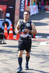 BIB: 2165, 
                            <button type="button" onclick="openModal(7026978)" class="btn btn-primary btn-sm float-right btn-popup" data-toggle="modal" data-target=".modal-high-quality">
                        <i class="fas fa-shopping-cart"></i> Add to Cart
                    </button>
                                            <button type="button" onclick="isThisMe(7026978, true)" class="btn btn-success btn-sm float-right btn-popup btn-isme hidden" data-toggle="tooltip" data-placement="bottom" title="นี่คือรูปของคุณใช่ไหม คลิกที่นี่เพื่อเอาเข้าอัลบั้ม">
                        <i class="fas fa-plus"></i> Add to album
                    </button>
                    <button type="button" onclick="isThisMe(7026978, false)" class="btn btn-warning btn-sm float-right btn-popup btn-isnotme hidden">
                        <i class="fas fa-ban"></i> Remove from album
                    </button>