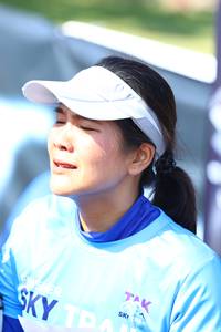 BIB: 
                            <button type="button" onclick="openModal(7012419)" class="btn btn-primary btn-sm float-right btn-popup" data-toggle="modal" data-target=".modal-high-quality">
                        <i class="fas fa-shopping-cart"></i> Add to Cart
                    </button>
                                            <button type="button" onclick="isThisMe(7012419, true)" class="btn btn-success btn-sm float-right btn-popup btn-isme hidden" data-toggle="tooltip" data-placement="bottom" title="นี่คือรูปของคุณใช่ไหม คลิกที่นี่เพื่อเอาเข้าอัลบั้ม">
                        <i class="fas fa-plus"></i> Add to album
                    </button>
                    <button type="button" onclick="isThisMe(7012419, false)" class="btn btn-warning btn-sm float-right btn-popup btn-isnotme hidden">
                        <i class="fas fa-ban"></i> Remove from album
                    </button>