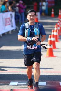 BIB: 
                            <button type="button" onclick="openModal(7012507)" class="btn btn-primary btn-sm float-right btn-popup" data-toggle="modal" data-target=".modal-high-quality">
                        <i class="fas fa-shopping-cart"></i> Add to Cart
                    </button>
                                            <button type="button" onclick="isThisMe(7012507, true)" class="btn btn-success btn-sm float-right btn-popup btn-isme hidden" data-toggle="tooltip" data-placement="bottom" title="นี่คือรูปของคุณใช่ไหม คลิกที่นี่เพื่อเอาเข้าอัลบั้ม">
                        <i class="fas fa-plus"></i> Add to album
                    </button>
                    <button type="button" onclick="isThisMe(7012507, false)" class="btn btn-warning btn-sm float-right btn-popup btn-isnotme hidden">
                        <i class="fas fa-ban"></i> Remove from album
                    </button>