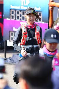 BIB: 
                            <button type="button" onclick="openModal(7012075)" class="btn btn-primary btn-sm float-right btn-popup" data-toggle="modal" data-target=".modal-high-quality">
                        <i class="fas fa-shopping-cart"></i> Add to Cart
                    </button>
                                            <button type="button" onclick="isThisMe(7012075, true)" class="btn btn-success btn-sm float-right btn-popup btn-isme hidden" data-toggle="tooltip" data-placement="bottom" title="นี่คือรูปของคุณใช่ไหม คลิกที่นี่เพื่อเอาเข้าอัลบั้ม">
                        <i class="fas fa-plus"></i> Add to album
                    </button>
                    <button type="button" onclick="isThisMe(7012075, false)" class="btn btn-warning btn-sm float-right btn-popup btn-isnotme hidden">
                        <i class="fas fa-ban"></i> Remove from album
                    </button>