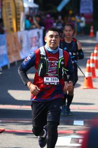 BIB: 2888
                            <button type="button" onclick="openModal(7010587)" class="btn btn-primary btn-sm float-right btn-popup" data-toggle="modal" data-target=".modal-high-quality">
                        <i class="fas fa-shopping-cart"></i> Add to Cart
                    </button>
                                            <button type="button" onclick="isThisMe(7010587, true)" class="btn btn-success btn-sm float-right btn-popup btn-isme hidden" data-toggle="tooltip" data-placement="bottom" title="นี่คือรูปของคุณใช่ไหม คลิกที่นี่เพื่อเอาเข้าอัลบั้ม">
                        <i class="fas fa-plus"></i> Add to album
                    </button>
                    <button type="button" onclick="isThisMe(7010587, false)" class="btn btn-warning btn-sm float-right btn-popup btn-isnotme hidden">
                        <i class="fas fa-ban"></i> Remove from album
                    </button>