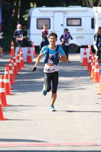 BIB: 
                            <button type="button" onclick="openModal(7011504)" class="btn btn-primary btn-sm float-right btn-popup" data-toggle="modal" data-target=".modal-high-quality">
                        <i class="fas fa-shopping-cart"></i> Add to Cart
                    </button>
                                            <button type="button" onclick="isThisMe(7011504, true)" class="btn btn-success btn-sm float-right btn-popup btn-isme hidden" data-toggle="tooltip" data-placement="bottom" title="นี่คือรูปของคุณใช่ไหม คลิกที่นี่เพื่อเอาเข้าอัลบั้ม">
                        <i class="fas fa-plus"></i> Add to album
                    </button>
                    <button type="button" onclick="isThisMe(7011504, false)" class="btn btn-warning btn-sm float-right btn-popup btn-isnotme hidden">
                        <i class="fas fa-ban"></i> Remove from album
                    </button>