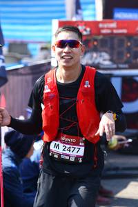 BIB: 2477
                            <button type="button" onclick="openModal(7013448)" class="btn btn-primary btn-sm float-right btn-popup" data-toggle="modal" data-target=".modal-high-quality">
                        <i class="fas fa-shopping-cart"></i> Add to Cart
                    </button>
                                            <button type="button" onclick="isThisMe(7013448, true)" class="btn btn-success btn-sm float-right btn-popup btn-isme hidden" data-toggle="tooltip" data-placement="bottom" title="นี่คือรูปของคุณใช่ไหม คลิกที่นี่เพื่อเอาเข้าอัลบั้ม">
                        <i class="fas fa-plus"></i> Add to album
                    </button>
                    <button type="button" onclick="isThisMe(7013448, false)" class="btn btn-warning btn-sm float-right btn-popup btn-isnotme hidden">
                        <i class="fas fa-ban"></i> Remove from album
                    </button>