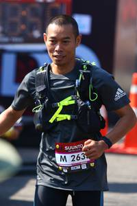 BIB: 263
                            <button type="button" onclick="openModal(7010882)" class="btn btn-primary btn-sm float-right btn-popup" data-toggle="modal" data-target=".modal-high-quality">
                        <i class="fas fa-shopping-cart"></i> Add to Cart
                    </button>
                                            <button type="button" onclick="isThisMe(7010882, true)" class="btn btn-success btn-sm float-right btn-popup btn-isme hidden" data-toggle="tooltip" data-placement="bottom" title="นี่คือรูปของคุณใช่ไหม คลิกที่นี่เพื่อเอาเข้าอัลบั้ม">
                        <i class="fas fa-plus"></i> Add to album
                    </button>
                    <button type="button" onclick="isThisMe(7010882, false)" class="btn btn-warning btn-sm float-right btn-popup btn-isnotme hidden">
                        <i class="fas fa-ban"></i> Remove from album
                    </button>