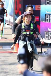 BIB: 
                            <button type="button" onclick="openModal(7012216)" class="btn btn-primary btn-sm float-right btn-popup" data-toggle="modal" data-target=".modal-high-quality">
                        <i class="fas fa-shopping-cart"></i> Add to Cart
                    </button>
                                            <button type="button" onclick="isThisMe(7012216, true)" class="btn btn-success btn-sm float-right btn-popup btn-isme hidden" data-toggle="tooltip" data-placement="bottom" title="นี่คือรูปของคุณใช่ไหม คลิกที่นี่เพื่อเอาเข้าอัลบั้ม">
                        <i class="fas fa-plus"></i> Add to album
                    </button>
                    <button type="button" onclick="isThisMe(7012216, false)" class="btn btn-warning btn-sm float-right btn-popup btn-isnotme hidden">
                        <i class="fas fa-ban"></i> Remove from album
                    </button>