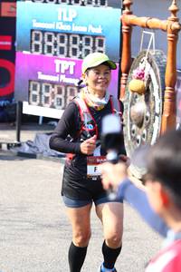 BIB: 
                            <button type="button" onclick="openModal(7012011)" class="btn btn-primary btn-sm float-right btn-popup" data-toggle="modal" data-target=".modal-high-quality">
                        <i class="fas fa-shopping-cart"></i> Add to Cart
                    </button>
                                            <button type="button" onclick="isThisMe(7012011, true)" class="btn btn-success btn-sm float-right btn-popup btn-isme hidden" data-toggle="tooltip" data-placement="bottom" title="นี่คือรูปของคุณใช่ไหม คลิกที่นี่เพื่อเอาเข้าอัลบั้ม">
                        <i class="fas fa-plus"></i> Add to album
                    </button>
                    <button type="button" onclick="isThisMe(7012011, false)" class="btn btn-warning btn-sm float-right btn-popup btn-isnotme hidden">
                        <i class="fas fa-ban"></i> Remove from album
                    </button>