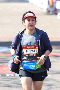 BIB: 1241
                            <button type="button" onclick="openModal(7027192)" class="btn btn-primary btn-sm float-right btn-popup" data-toggle="modal" data-target=".modal-high-quality">
                        <i class="fas fa-shopping-cart"></i> Add to Cart
                    </button>
                                            <button type="button" onclick="isThisMe(7027192, true)" class="btn btn-success btn-sm float-right btn-popup btn-isme hidden" data-toggle="tooltip" data-placement="bottom" title="นี่คือรูปของคุณใช่ไหม คลิกที่นี่เพื่อเอาเข้าอัลบั้ม">
                        <i class="fas fa-plus"></i> Add to album
                    </button>
                    <button type="button" onclick="isThisMe(7027192, false)" class="btn btn-warning btn-sm float-right btn-popup btn-isnotme hidden">
                        <i class="fas fa-ban"></i> Remove from album
                    </button>