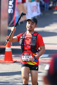 BIB: 2285
                            <button type="button" onclick="openModal(7026866)" class="btn btn-primary btn-sm float-right btn-popup" data-toggle="modal" data-target=".modal-high-quality">
                        <i class="fas fa-shopping-cart"></i> Add to Cart
                    </button>
                                            <button type="button" onclick="isThisMe(7026866, true)" class="btn btn-success btn-sm float-right btn-popup btn-isme hidden" data-toggle="tooltip" data-placement="bottom" title="นี่คือรูปของคุณใช่ไหม คลิกที่นี่เพื่อเอาเข้าอัลบั้ม">
                        <i class="fas fa-plus"></i> Add to album
                    </button>
                    <button type="button" onclick="isThisMe(7026866, false)" class="btn btn-warning btn-sm float-right btn-popup btn-isnotme hidden">
                        <i class="fas fa-ban"></i> Remove from album
                    </button>